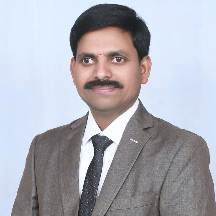 SBalaji_Photo_12112024